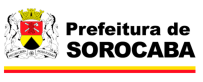 Fiscalização Municipal de Sorocaba